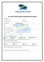 account management REG 3.pdf
